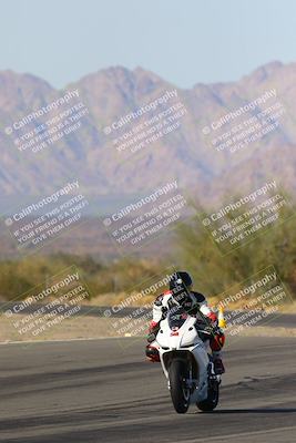 media/Dec-10-2023-SoCal Trackdays (Sun) [[0ce70f5433]]/Turn 3 Exit-Wheelie Bump (115pm)/